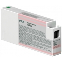 Epson Singlepack Vivid Light Magenta T596600 UltraChrome HDR 350 ml Epson Singlepack Vivid Light Magenta T596600 UltraChrome HDR 350 ml