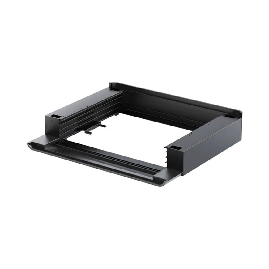 LaserPecker sukinis platforma LX2.