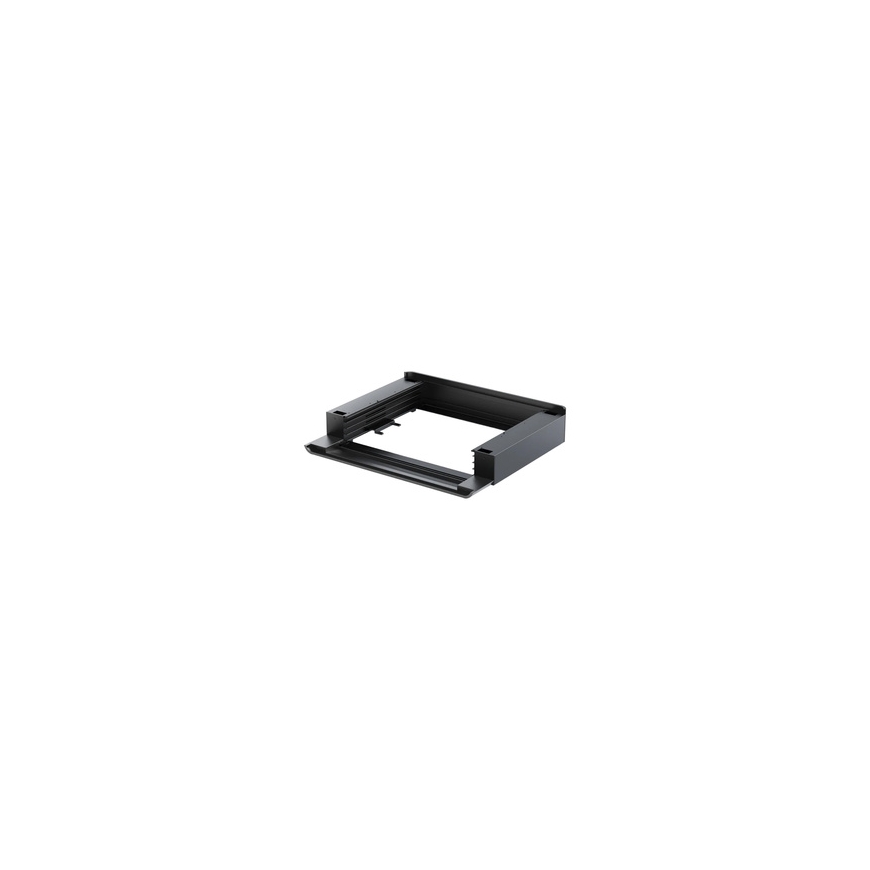 LaserPecker rotary platform for LX2 – 2