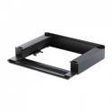 LaserPecker sukinis platforma LX2. LaserPecker sukinis platforma LX2.
