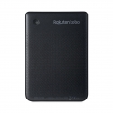 Rakuten Kobo Clara BW elektroninių knygų skaityklė Lietimui jautrus ekranas 16 GB „Wi-Fi“ Juoda Rakuten Kobo Clara BW elektroninių knygų skaityklė Lietimui jautrus ekranas 16 GB „Wi-Fi“ Juoda