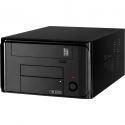 Inter-Tech MI-008 ITX Must Inter-Tech MI-008 ITX Must