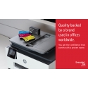 Everyday™ Multipack Ink by Xerox compatible with HP HP963XL (HP963XL MULTIPACK), High capacity Everyday™ Multipack Ink by Xerox compatible with HP HP963XL (HP963XL MULTIPACK), High capacity