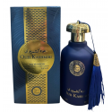 Oudi, Oud Kashmiri, Eau De Parfum, Unisex, 100 ml Oudi, Oud Kashmiri, Eau De Parfum, Unisex, 100 ml