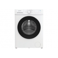 Pesumasin | IMA 762B MY TIME EE | INDESIT Energiaklass