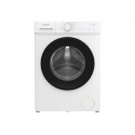 Washing machine | IMA 762B MY TIME EE | INDESIT Energy
