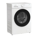 Washing machine | IMA 762B MY TIME EE | INDESIT Energy