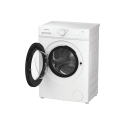 Pesumasin | IMA 762B MY TIME EE | INDESIT Energiaklass