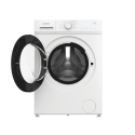 Veļas mazgājamā mašīna | IMA 762B MY TIME EE | INDESIT Enerģija Veļas mazgājamā mašīna | IMA 762B MY TIME EE | INDESIT Enerģija