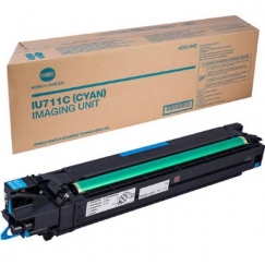 Konica Minolta A2X20KD kuvayksikkö 155000 sivua