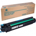 Konica Minolta A2X20KD imaging unit 155000 pages