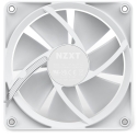 NZXT F120 RGB Корпус компьютера Вентилятор 12 cm Белый 1 шт NZXT F120 RGB Корпус компьютера Вентилятор 12 cm Белый 1 шт