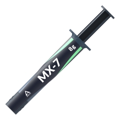 ARCTIC MX-7 jäähdytyslevyn yhdiste Lämpötahna 8 g