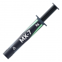 ARCTIC MX-7 теплоотводящая смесь Термопаста 8 g
