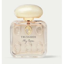 Trussardi My Name 100 ml Naised
