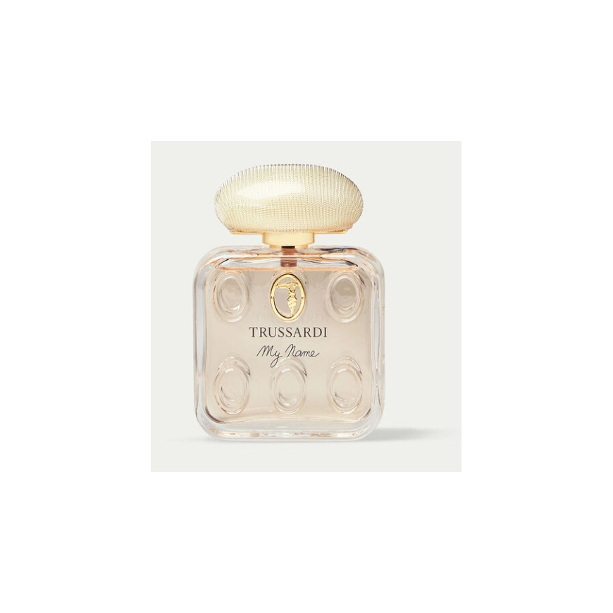 Trussardi My Name 100 ml Sievietes