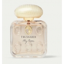 Trussardi My Name 100 ml Women Trussardi My Name 100 ml Women