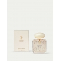 Trussardi My Name 100 ml Sievietes Trussardi My Name 100 ml Sievietes