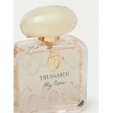 Trussardi My Name 100 ml Naisten Trussardi My Name 100 ml Naisten