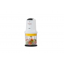 Moulinex AT7231 0,5 l 500 W Valge Moulinex AT7231 0,5 l 500 W Valge