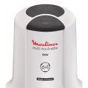 Moulinex AT7231 0,5 L 500 W Valkoinen Moulinex AT7231 0,5 L 500 W Valkoinen