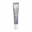 Christian Breton, Energy Shot, Vitamins, Energising, Eye Cream, Christian Breton, Energy Shot, Vitamins, Energising, Eye Cream,