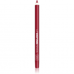 Wibo, Lip Define, Lip Liner, 3, 1.2 g