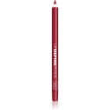 Wibo, Lip Define, Lip Liner, 3, 1.2 g Wibo, Lip Define, Lip Liner, 3, 1.2 g