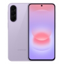 Samsung Galaxy A37 5G 17 cm (6.7") Dual SIM USB Type-C 8 GB 256 GB 5000 mAh Lavender Samsung Galaxy A37 5G 17 cm (6.7") Dual SIM USB Type-C 8 GB 256 GB 5000 mAh Lavender