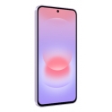Samsung Galaxy A37 5G 17 cm (6.7") Kaksik-SIM USB tüüp-C 8 GB 256 GB 5000 mAh Lavendel Samsung Galaxy A37 5G 17 cm (6.7") Kaksik-SIM USB tüüp-C 8 GB 256 GB 5000 mAh Lavendel