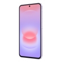 Samsung Galaxy A37 5G 17 cm (6.7") Две SIM-карты USB Type-C 8 GB 256 GB 5000 mAh Лаванда Samsung Galaxy A37 5G 17 cm (6.7") Две SIM-карты USB Type-C 8 GB 256 GB 5000 mAh Лаванда