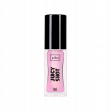 Wibo, Juicy Shot, Shine, Lip Oil, 03, 6 g Wibo, Juicy Shot, Shine, Lip Oil, 03, 6 g