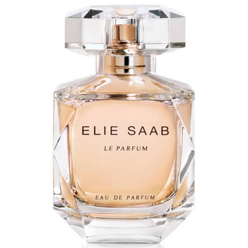 Elie Saab, Le Parfum, Eau De Parfum, For Women, 30 ml