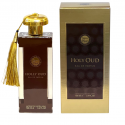 Oudi, Holy Oud, Eau De Parfum, Unisex, 100 ml Oudi, Holy Oud, Eau De Parfum, Unisex, 100 ml