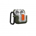 Urban Armor Gear 104129117272 аксессуар для наушников и гарнитур Корпус Urban Armor Gear 104129117272 аксессуар для наушников и гарнитур Корпус