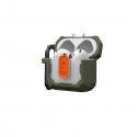 Urban Armor Gear 104129117272 austiņu/galvas tālruņa piederums Ietvars