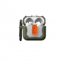 Urban Armor Gear 104129117272 kõrvaklapi-/kuularitarvik Mälukaardi karp Urban Armor Gear 104129117272 kõrvaklapi-/kuularitarvik Mälukaardi karp
