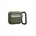 Urban Armor Gear 104129117272 headphone/headset accessory Case Urban Armor Gear 104129117272 headphone/headset accessory Case
