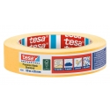 TESA 4344 Precision Mask Standard