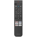 Philips 165,1 cm (65") 4K Ultra HD Nutiteleri funktsioon WiFi Must Philips 165,1 cm (65") 4K Ultra HD Nutiteleri funktsioon WiFi Must