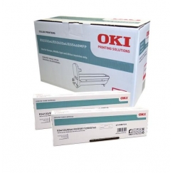 OKI 46438014 spausdintuvo būgnas Originalus 1 vnt
