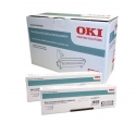 OKI 46438014 printera bungas Oriģināls 1 pcs OKI 46438014 printera bungas Oriģināls 1 pcs