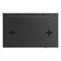 TP-Link Omada ES208GP network switch Managed L2 Gigabit Ethernet (10/100/1000) Power over Ethernet ( TP-Link Omada ES208GP network switch Managed L2 Gigabit Ethernet (10/100/1000) Power over Ethernet (