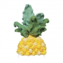 Adīts kostīms Loona Premium Pineapple Adīts kostīms Loona Premium Pineapple