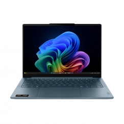 Lenovo Yoga Slim 7 14AKP10 Copilot+ PC