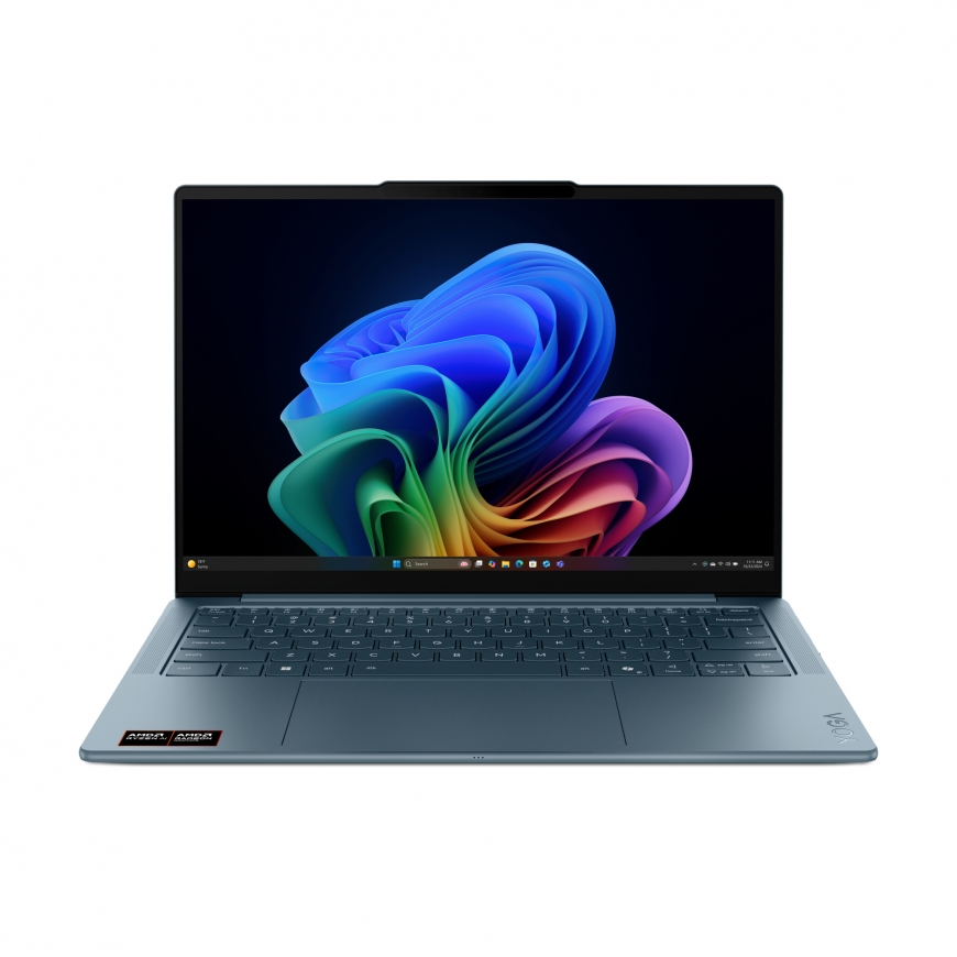 Lenovo Yoga Slim 7 14AKP10 Copilot+ PC