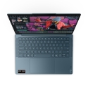 Lenovo Yoga Slim 7 14AKP10 Copilot+ PC Lenovo Yoga Slim 7 14AKP10 Copilot+ PC