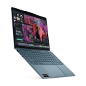 Lenovo Yoga Slim 7 14AKP10 Copilot+ PC Lenovo Yoga Slim 7 14AKP10 Copilot+ PC