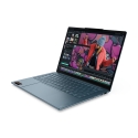 Lenovo Yoga Slim 7 14AKP10 Copilot+ PC Lenovo Yoga Slim 7 14AKP10 Copilot+ PC