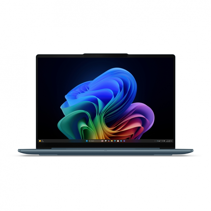 Lenovo Yoga Slim 7 14AKP10 Copilot+ PC – 5